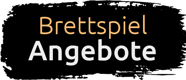 Brettspiel-Angebote